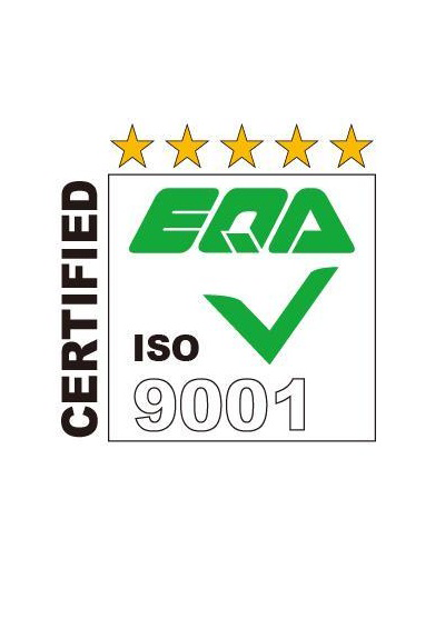 EQA-QMS